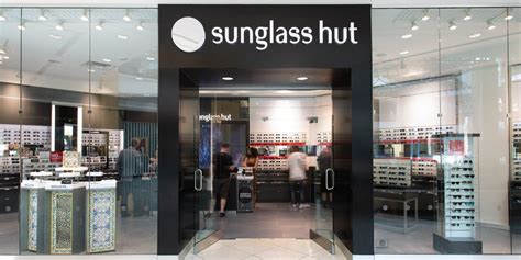 Sunglass Hut Locations .